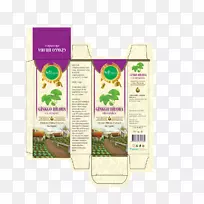 ���ӡ���������ء�â�������Ҷ������-������