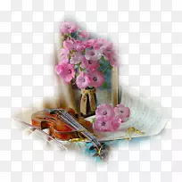 �Ҹ�������-��-������