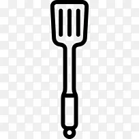 ������ɫ�����ͼ��-������