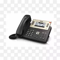 yalink SIP-t27p voip�绰�Ự����Э��绰-������