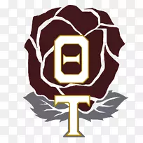 罗德岛大学奥尔巴尼罗德岛大学罗格斯大学弗吉尼亚联邦大学维多利亚-头大学-空若网 罗德岛大学奥尔巴尼罗德岛大学罗格斯大学弗吉尼亚联邦大学维多利亚-头大学-空若网