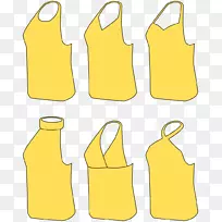 吊领上衣,婚纱连衣裙-空若网 吊领上衣,婚纱连衣裙-空若网