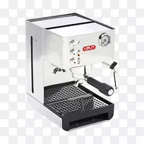 ���Ȼ�������ŵ����-������