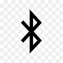 ��������ͨ�Ŷ���iphone�������-������