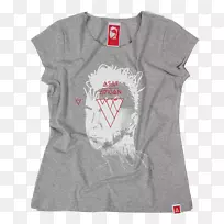 长袖t恤外衣t恤-空若网 长袖t恤外衣t恤-空若网