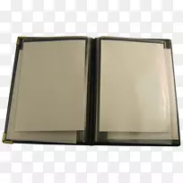 膝上型-空若网 膝上型-空若网