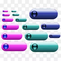 万维网按钮小部件-万维网-空若网 万维网按钮小部件-万维网-空若网