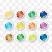 ��������滭ʳ��-������