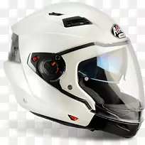 摩托车头盔Locatelli SPA汽车-摩托车头盔-空若网 摩托车头盔Locatelli SPA汽车-摩托车头盔-空若网