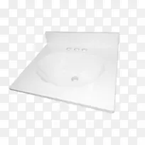 厨房洗涤槽-空若网 厨房洗涤槽-空若网