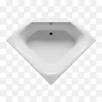 ����ˮ��ԡ�ҽ�ԡ��-������