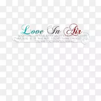 �༭���°���-˭�Ƕ��ţ�-������