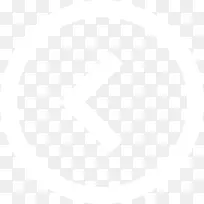 联合国大学计算机与社会学会电子邮件公司信息服务-电子邮件-空若网 联合国大学计算机与社会学会电子邮件公司信息服务-电子邮件-空若网