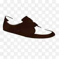 ²½ÐÐЬÉè¼Æ-¿ÕÈôÍø ²½ÐÐЬÉè¼Æ-¿ÕÈôÍø