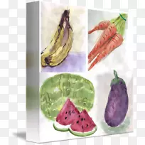 �����߲���ʳʳƷ����ʳƷ����-������