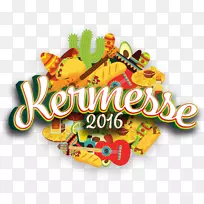 �̱�ˮ������-������