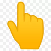 alar moji androidʳָ�������-������