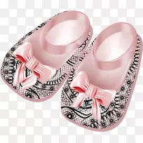 Ь°æË°-ÃâЬ.Ьӡ-¿ÕÈôÍø Ь°æË°-ÃâЬ.Ьӡ-¿ÕÈôÍø