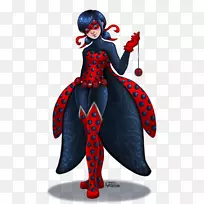 阿德里安格瑞斯特玛瑞内特奇迹瓢虫-空若网 阿德里安格瑞斯特玛瑞内特奇迹瓢虫-空若网