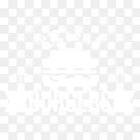 联合国大学计算机与社会学会电子邮件公司信息服务-电子邮件-空若网 联合国大学计算机与社会学会电子邮件公司信息服务-电子邮件-空若网