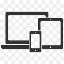 互联网传真网络浏览器电子邮件-签名电子邮件-空若网 互联网传真网络浏览器电子邮件-签名电子邮件-空若网