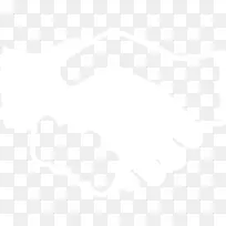 联合国大学计算机与社会学会电子邮件公司信息服务-电子邮件-空若网 联合国大学计算机与社会学会电子邮件公司信息服务-电子邮件-空若网