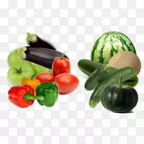 番茄西瓜蔬菜葫芦科食品-番茄-空若网 番茄西瓜蔬菜葫芦科食品-番茄-空若网