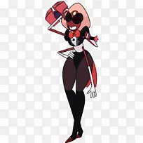 玛瑙宝石玫瑰石英紫水晶-宝石-空若网 玛瑙宝石玫瑰石英紫水晶-宝石-空若网