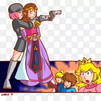 �����﹫������������������Ĵ�˵-������Ĵ�˵-������