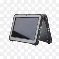 坚固的电脑,平板电脑,移动电话,pda,android-android-空若网 坚固的电脑,平板电脑,移动电话,pda,android-android-空若网