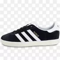 ���ϴ�˹˹̹ʷ��˹���ϴ�˹ԭװ�˶�Ь-���ϴ�˹-������