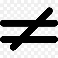 �Ⱥ������ѧ��ʾ��-��ѧ-������