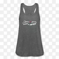 t恤连帽衫镀金上衣袖子t恤-空若网 t恤连帽衫镀金上衣袖子t恤-空若网