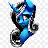 绘画偏差-艺术摄影爱好者艺术-空若网 绘画偏差-艺术摄影爱好者艺术-空若网