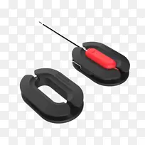 烧烤专业Android烧烤-烧烤-空若网 烧烤专业Android烧烤-烧烤-空若网