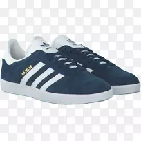 阿迪达斯原装运动鞋耐克空气最大-阿迪达斯-空若网 阿迪达斯原装运动鞋耐克空气最大-阿迪达斯-空若网