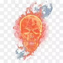 ����ͷ��-����ͷ��ͼƬ����-������