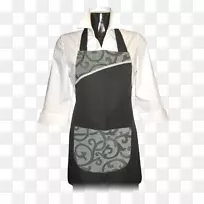 连衣裙袖衬衫-空若网 连衣裙袖衬衫-空若网