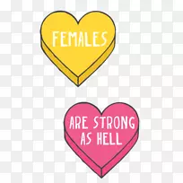 ����ӡ����-t��-������