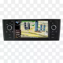 ¼����˫�����ղ�����5ϵ��-�ղ�-������