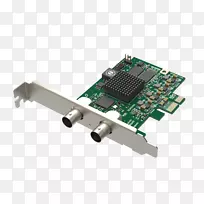 MacBookpro显卡和视频适配器串行数字接口视频捕获4k分辨率-卫星接收器-空若网 MacBookpro显卡和视频适配器串行数字接口视频捕获4k分辨率-卫星接收器-空若网