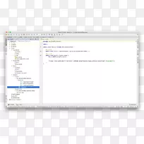 签名块电子邮件GitHub outlook.com-阶段构建-空若网 签名块电子邮件GitHub outlook.com-阶段构建-空若网