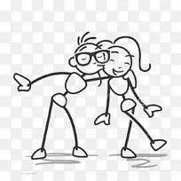 �ֻ�滭-����ֻ氮��-������