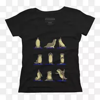 t恤连帽衫上衣-空若网 t恤连帽衫上衣-空若网