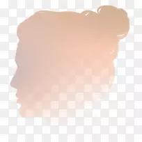 鼻桃鼻-空若网 鼻桃鼻-空若网