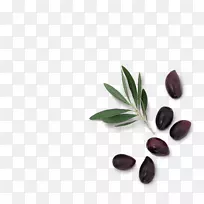 超级食物-空若网 超级食物-空若网