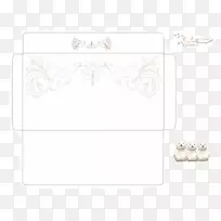 ֽ������Ʒ�������廨�ŷ�-������