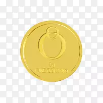 材料圆-空若网 材料圆-空若网