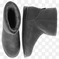 ����ѥЬ���ߺ�ɫm-emu-������