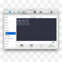 Xcode安装计算机软件-空若网 Xcode安装计算机软件-空若网